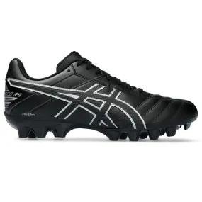 ASICS Lethal Speed RS Adults Football Boot