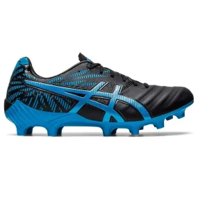 Asics Lethal Tigreor IT FF 2 Mens