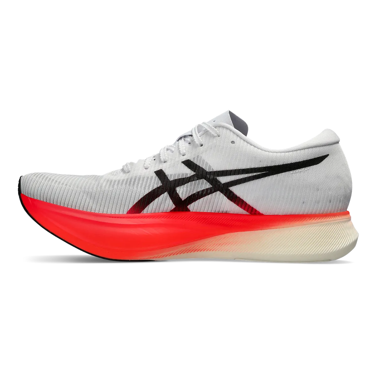 Asics Metaspeed Edge  