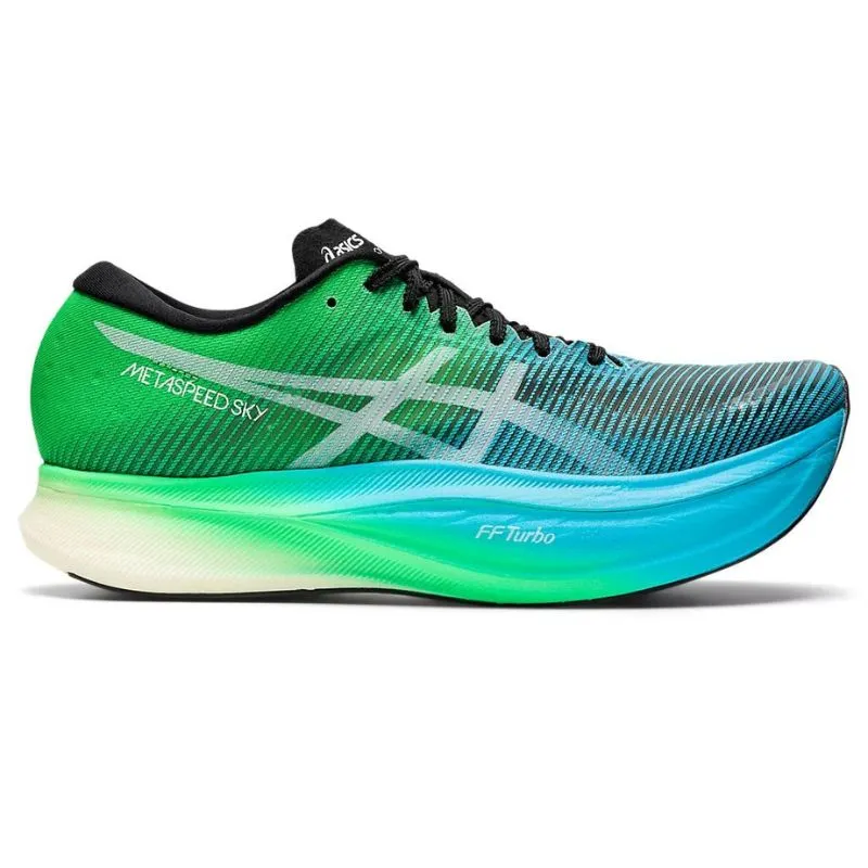 Asics Metaspeed Sky  Unisex