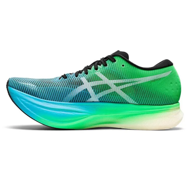 Asics Metaspeed Sky  Unisex