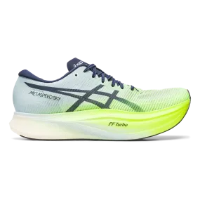 Asics Metaspeed Sky  