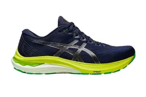 Asics scarpa da corsa da uomo Gel GT-2000 11 midnight-black