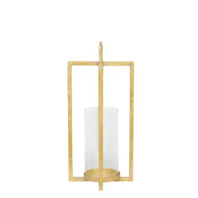 Bastillica Lantern - Medium