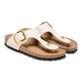 Birkenstock Gizeh Big Buckle Women's Sandals