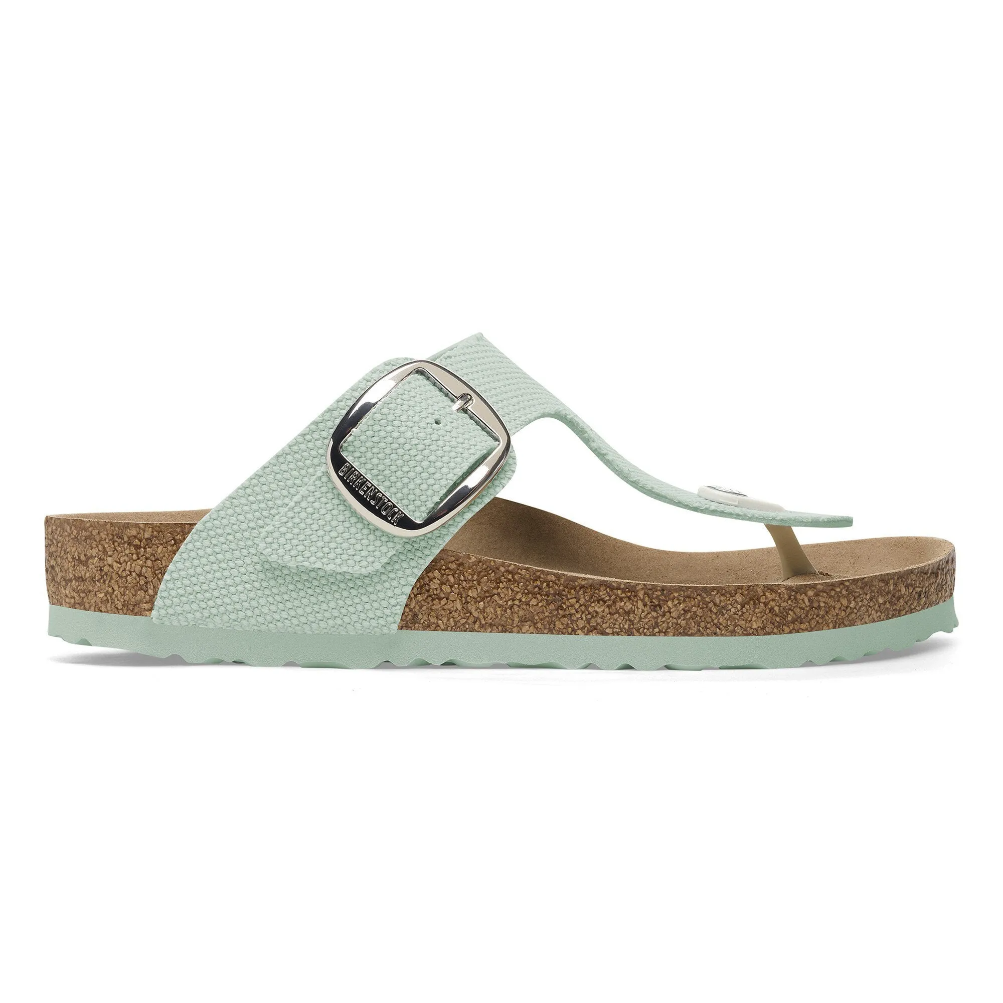 Birkenstock Gizeh Big Buckle Women's Sandals