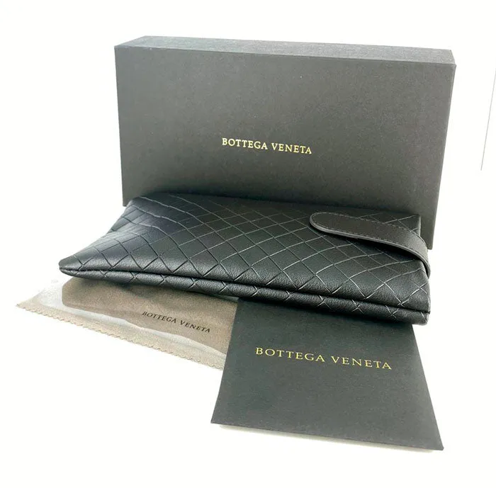 Bottega Veneta BV1211S