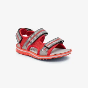 Boys Sporty Sandals