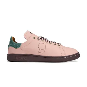   Brain Dead Stan Smith 'Vapour Pink'