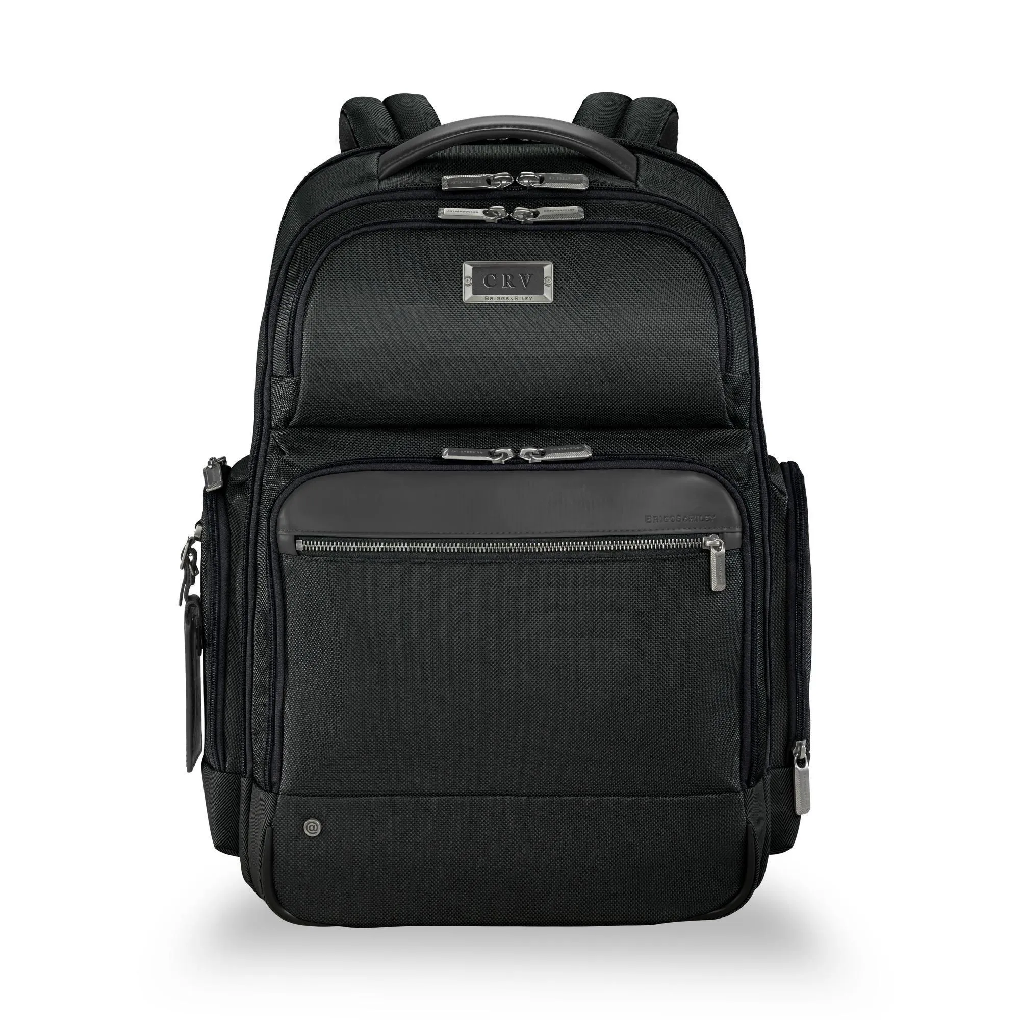 Briggs & Riley @Work Large Cargo Backpack