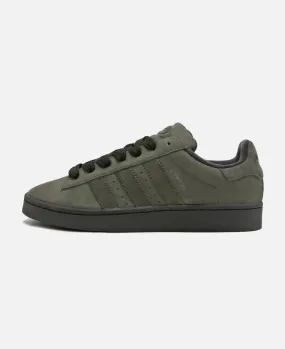 Campus 00S (Olive)