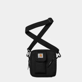 Carhartt Essential Bag Small