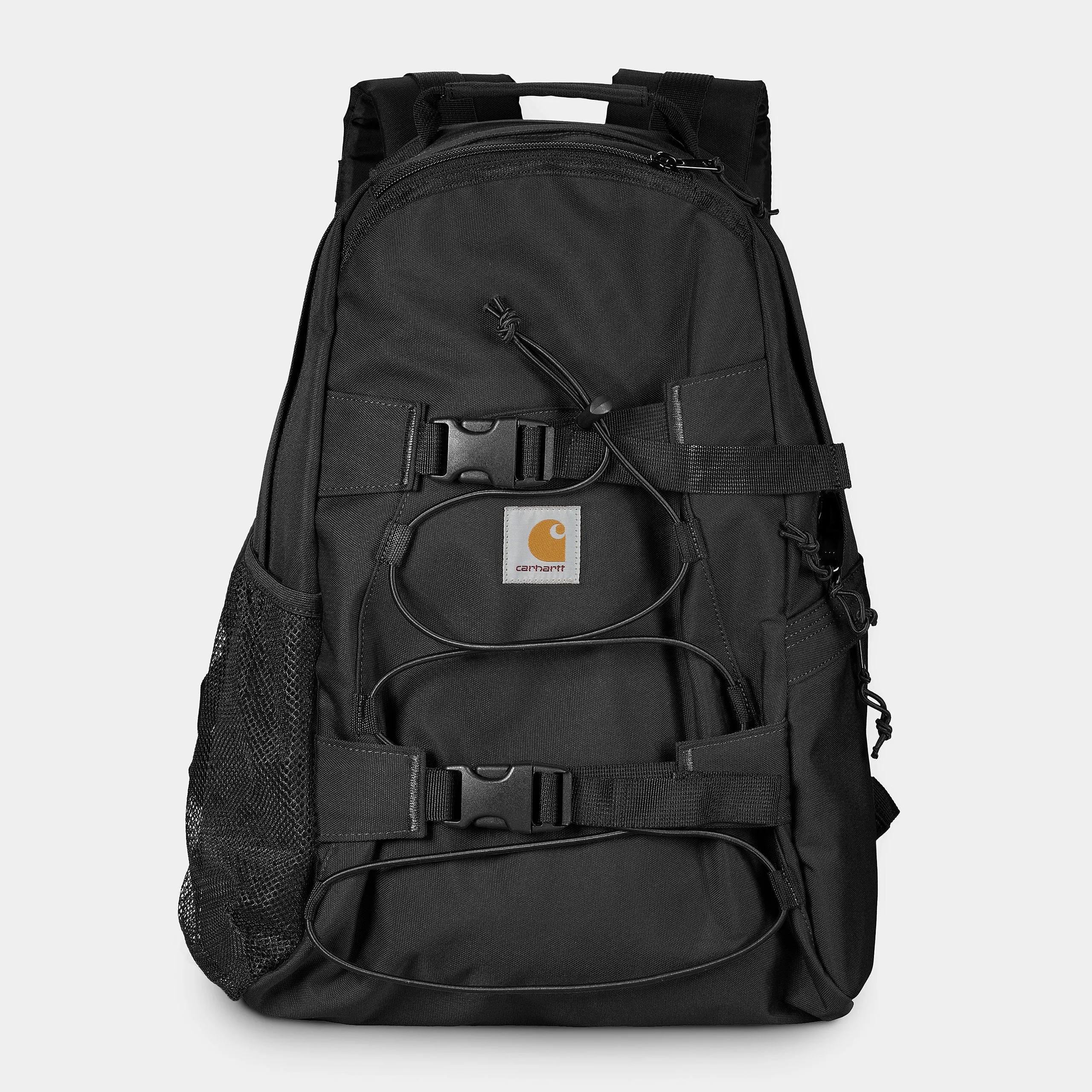 Carhartt Kickflip Backpack