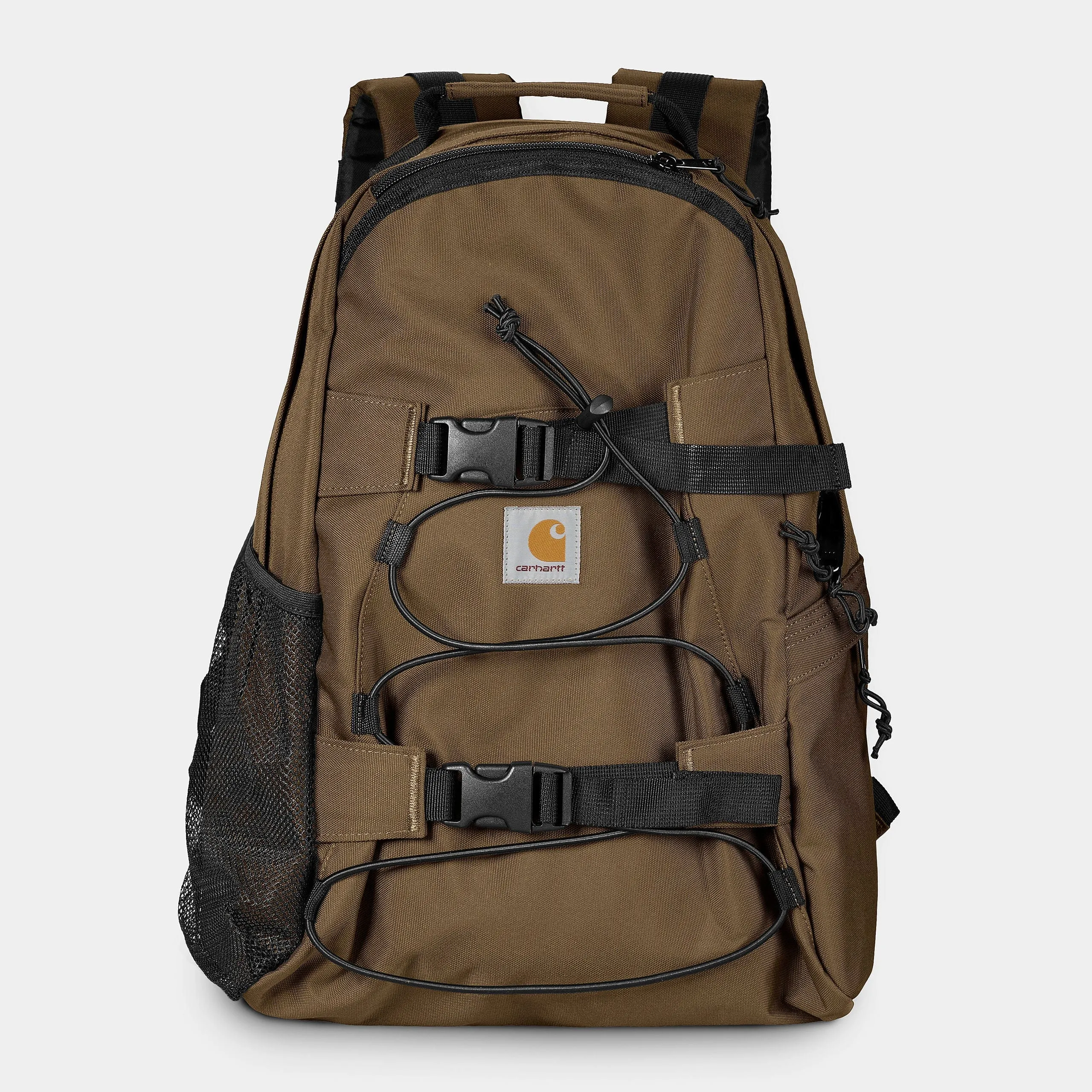 Carhartt Kickflip Backpack