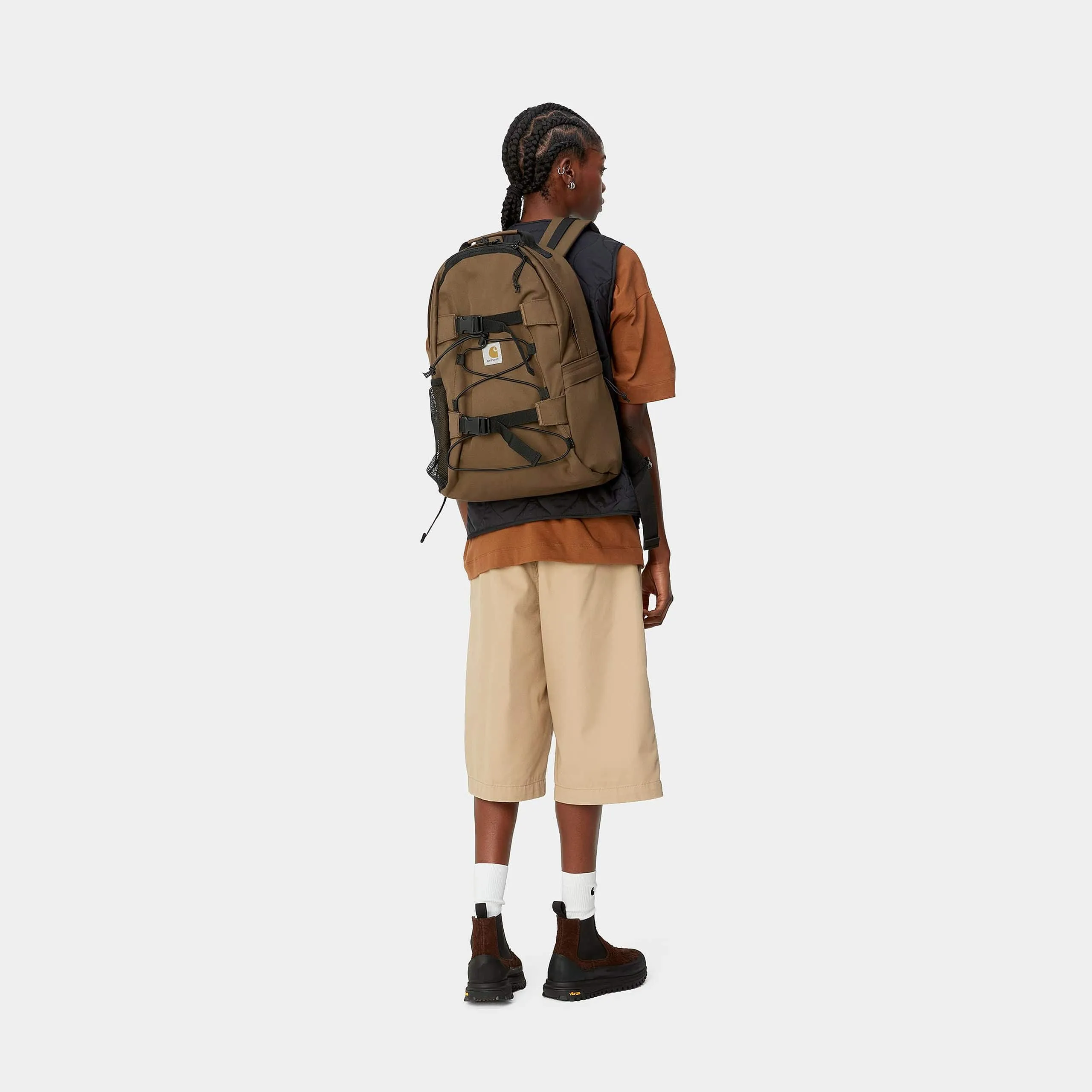 Carhartt Kickflip Backpack