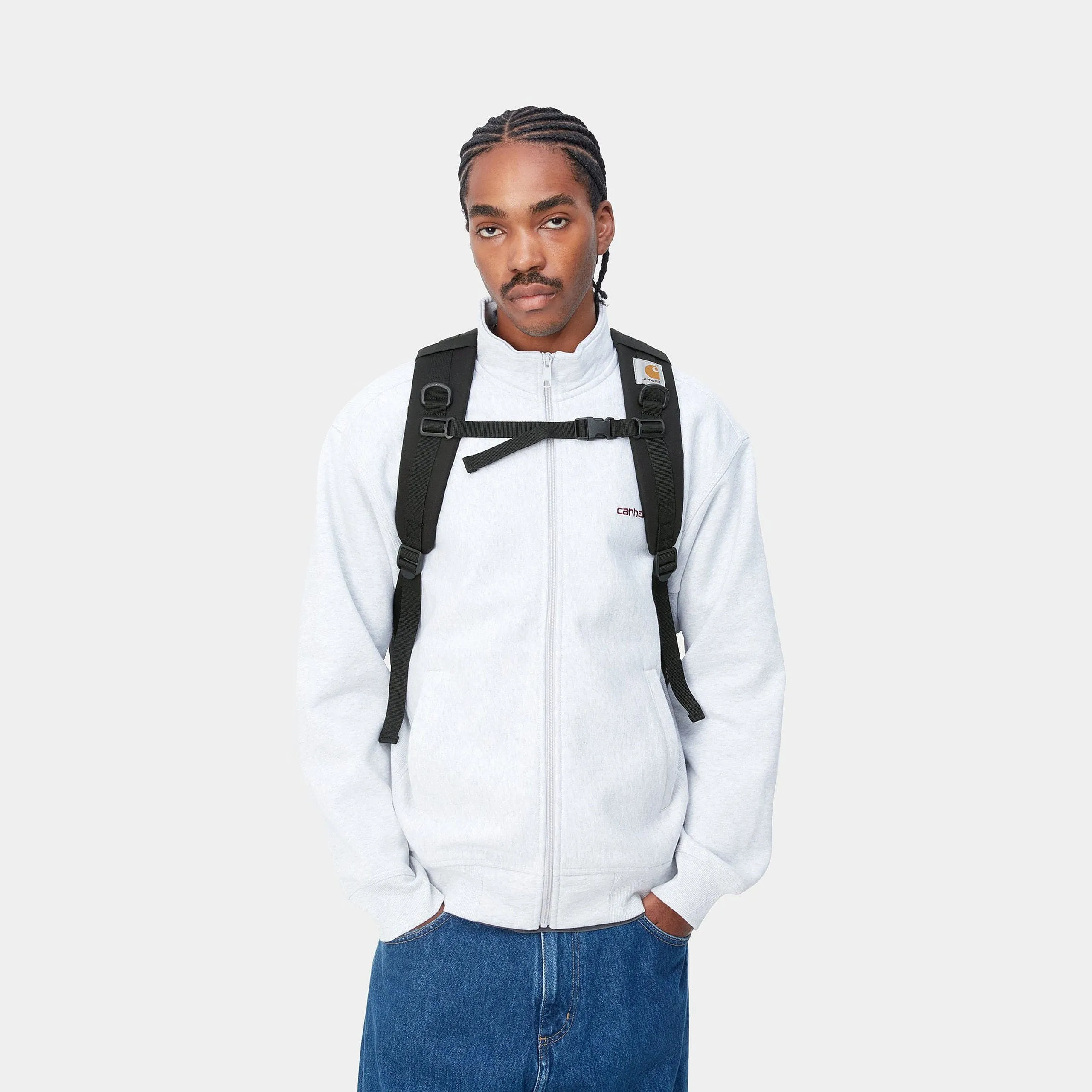 Carhartt Kickflip Backpack