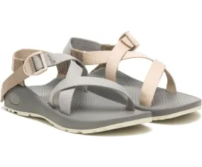 Chaco Women's Z1 Classic