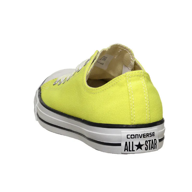 Converse CT OX