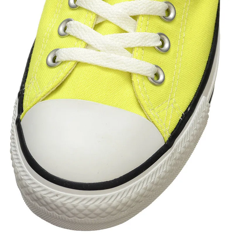 Converse CT OX