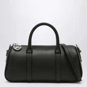 DAYLONG S LEATHER HANDBAG