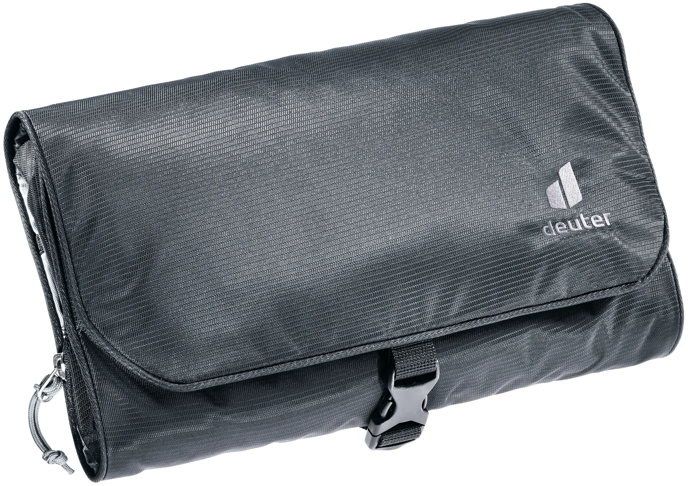 Deuter Wash Bag II