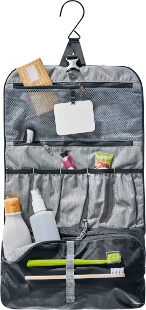 Deuter Wash Bag II