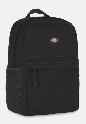 Dickies - Dickies Duck Canvas Black - Backpack