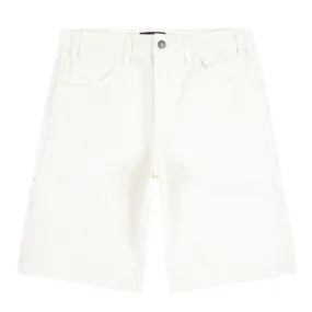 DICKIES DUCK CANVAS SHORTS