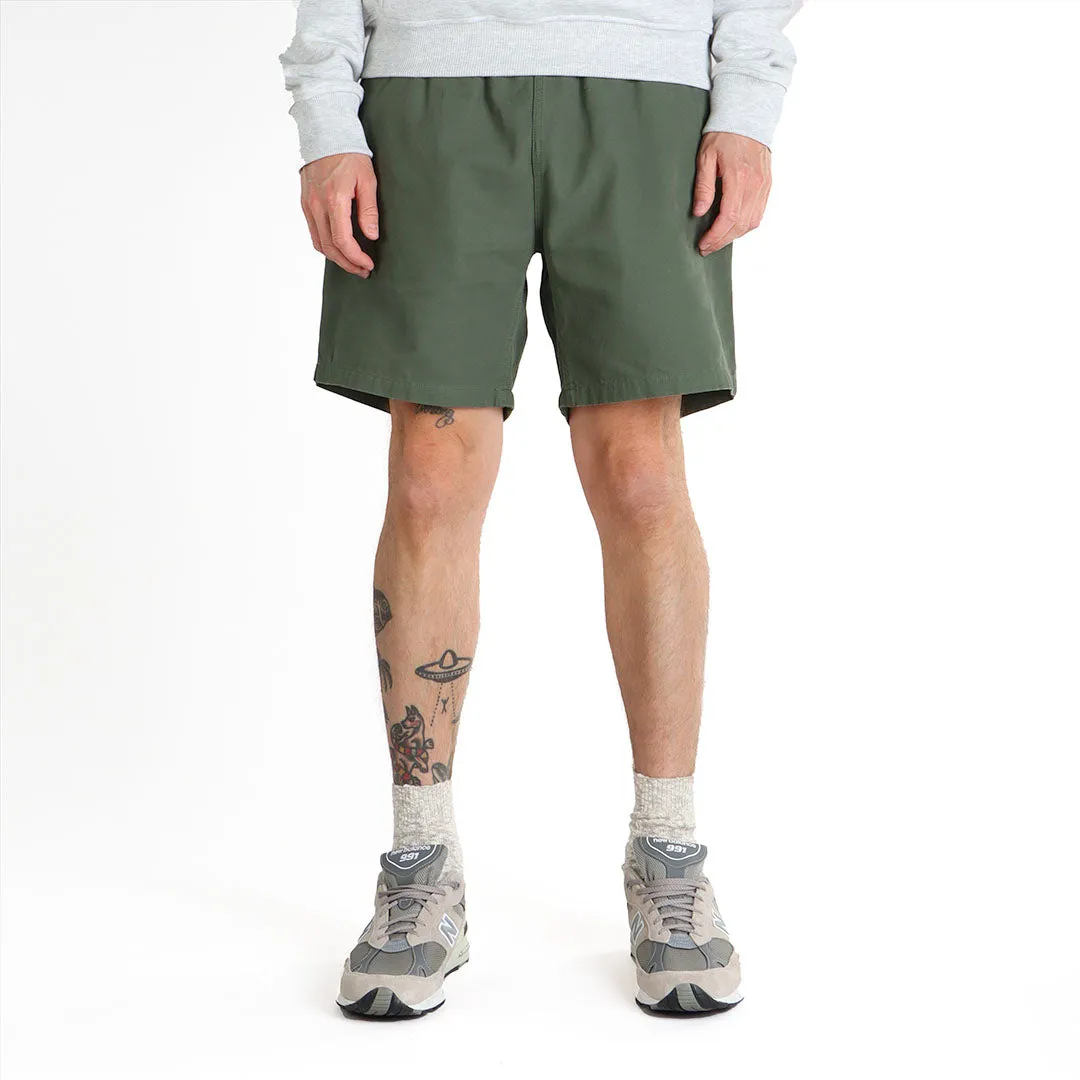 Dispatches Depot Shorts