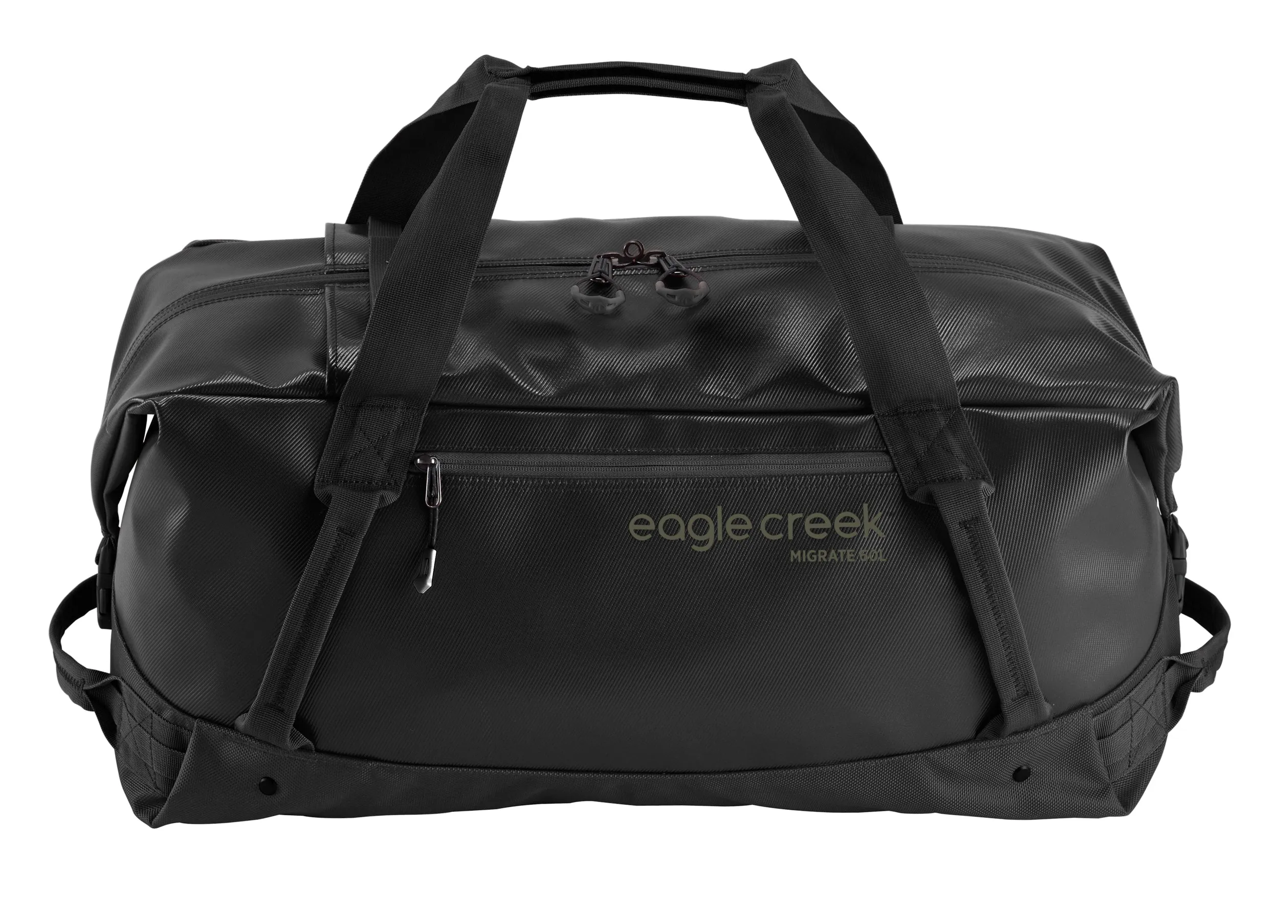 Eagle Creek Migrate Convertible Duffel 60L