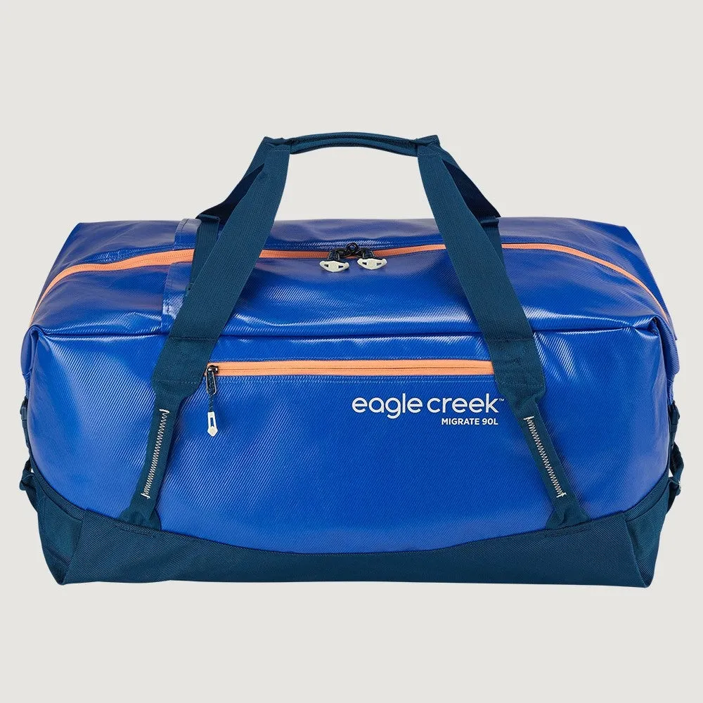 Eagle Creek Migrate Convertible Duffel 90L