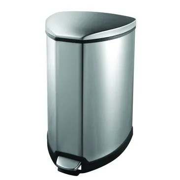 EKO 25L EKO Grace Step Bin