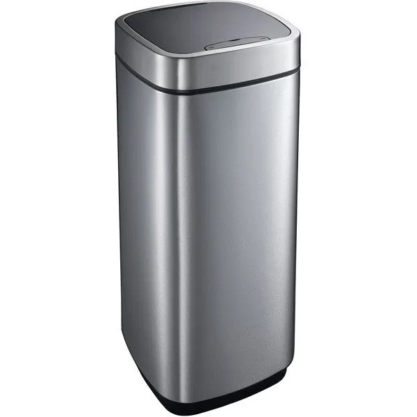 EKO 28L Sensor Bin