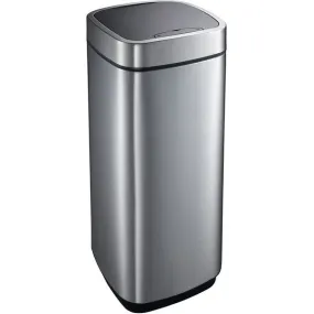 EKO 28L Sensor Bin