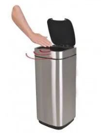 EKO 28L Sensor Bin