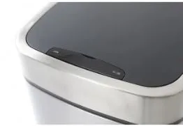 EKO 28L Sensor Bin