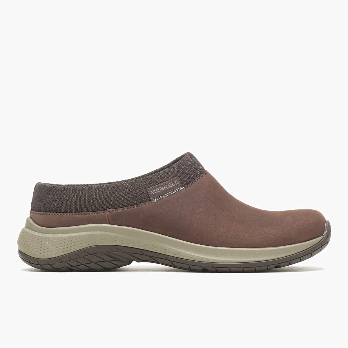 Encore Nova 5 - Espresso - Women's