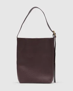 Everyday Bucket Bag (RRP $259AUD)