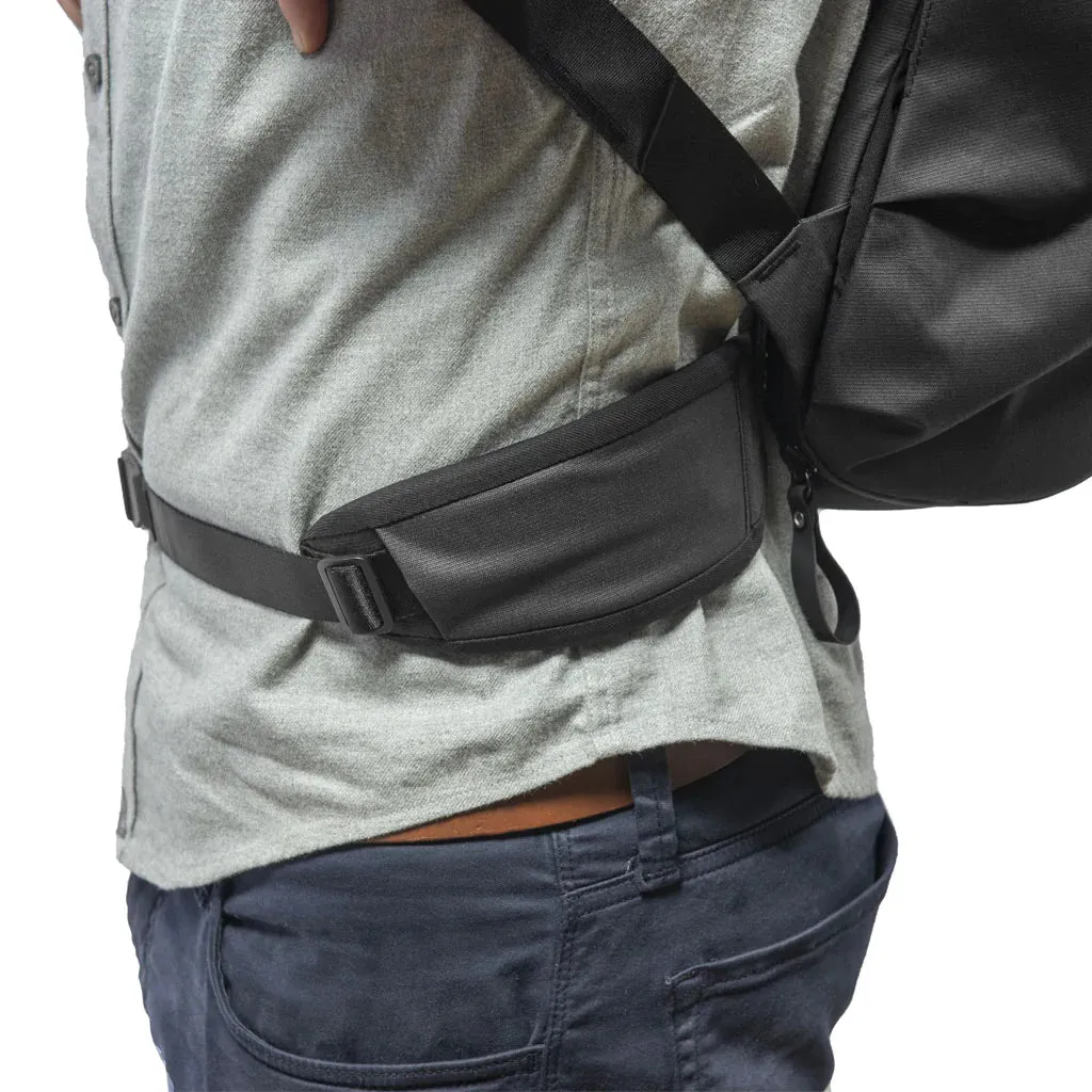 Everyday Hip Belt - Peak Design