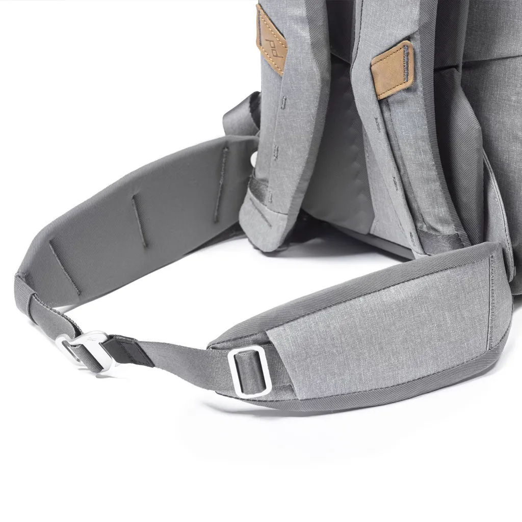 Everyday Hip Belt - Peak Design