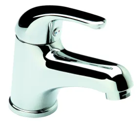 Foreno Basin Mixer