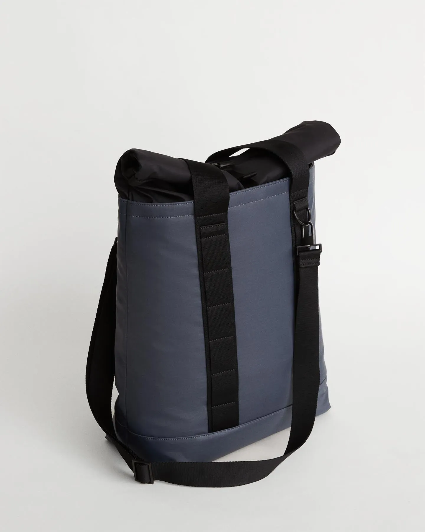 Havel ECONYL® Utility Tote