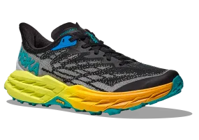 HOKA ONE ONE Men's Speedgoat 5