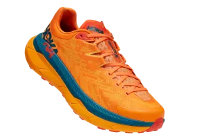 HOKA ONE ONE Men's Tecton X