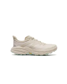 Hoka One One SPEEDGOAT 5 TS