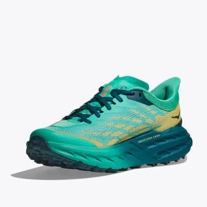 Hoka One One Speedgoat 5 Womens