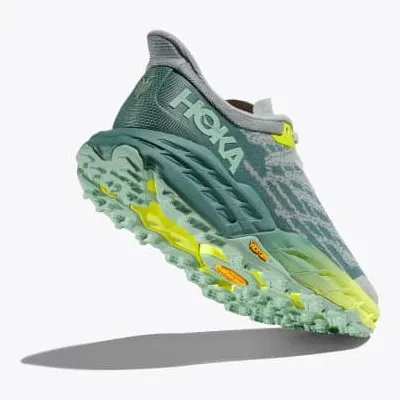 Hoka One One Speedgoat 5 Womens