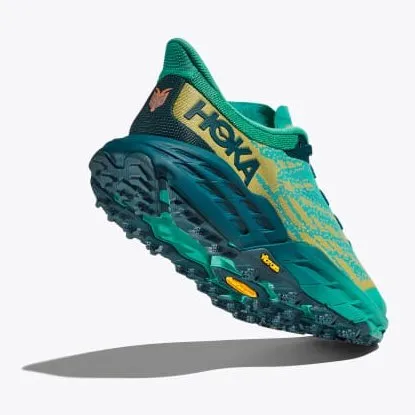 Hoka One One Speedgoat 5 Womens