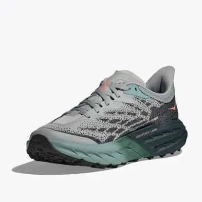 Hoka One One Speedgoat 5 Womens