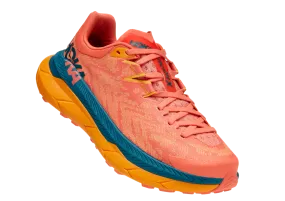 HOKA ONE ONE Women's Tecton X